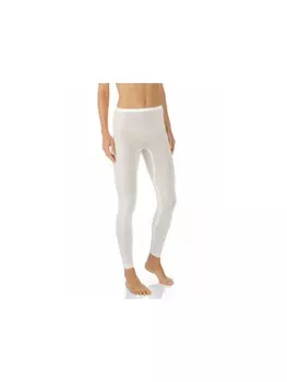 Леггинсы Mey, цвет uni