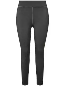 Леггинсы MIAMODA, антрацит
