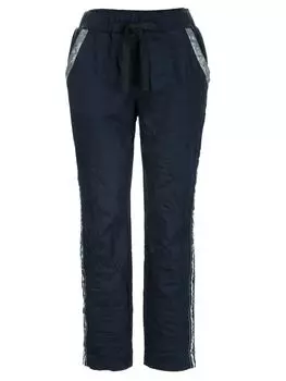 Леггинсы MIAMODA, морской