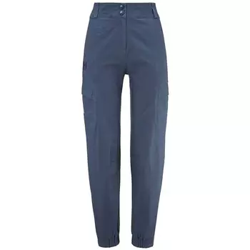 Леггинсы Millet Cima, синий