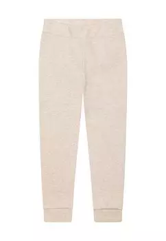 Леггинсы Minoti 12RIBLEG 1, бежевый