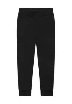 Леггинсы Minoti 12RIBLEG 1, черный