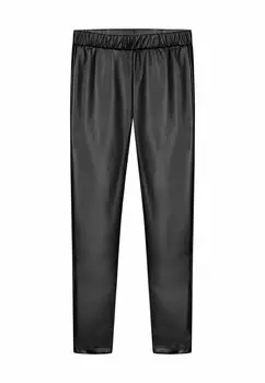 Леггинсы MINOTI, цвет black