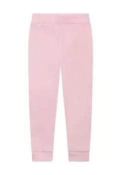 Леггинсы Minoti, розовый