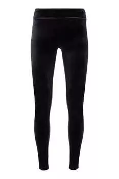 Леггинсы Mint Velvet, черный