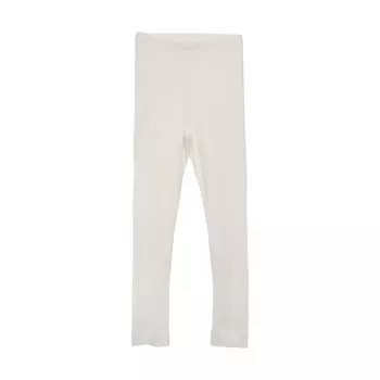 Леггинсы Minymo, бежевый