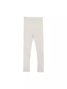 Леггинсы Minymo, бежевый