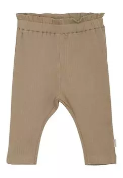 Леггинсы Minymo, цвет amphora