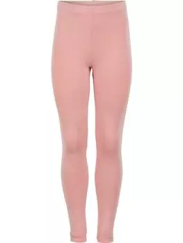 Леггинсы Minymo, цвет in rosa