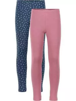 Леггинсы Minymo, цвет in rosa