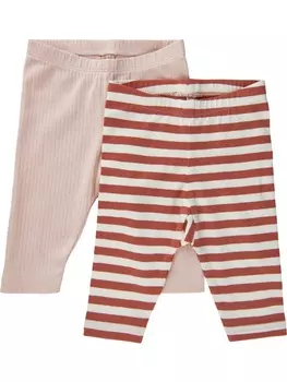 Леггинсы Minymo, цвет in rosa