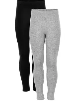 Леггинсы Minymo, цвет in schwarz