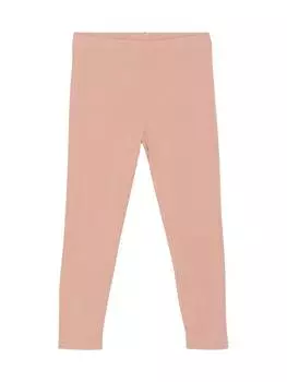 Леггинсы Minymo, цвет leggings in