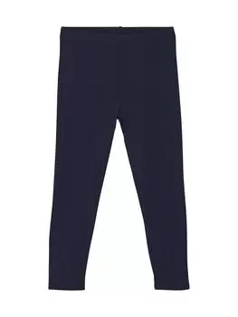 Леггинсы Minymo, цвет leggings in