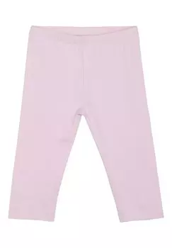Леггинсы Minymo, цвет pink tulle