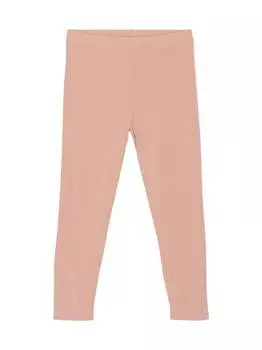 Леггинсы Minymo, розовый