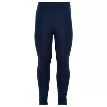 Леггинсы Minymo, синий