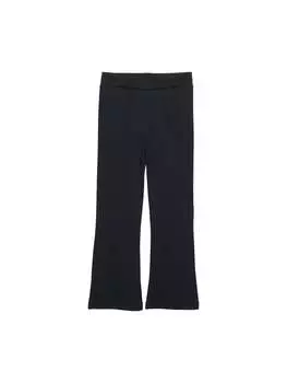 Леггинсы Minymo, синий