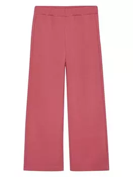 Леггинсы Minymo Sweathose, розовый