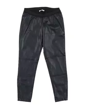 Леггинсы Miss Grant, черный