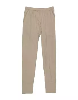 Леггинсы Miss Grant, серый