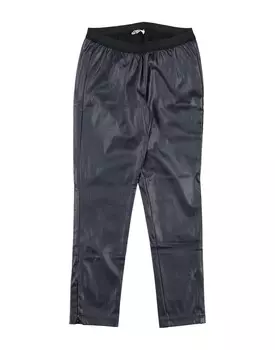 Леггинсы Miss Grant, синий