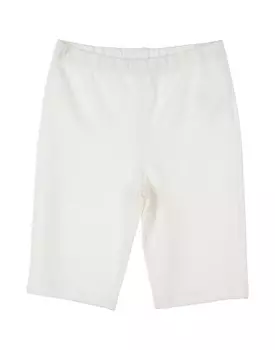 Леггинсы Miss Grant, слоновая кость