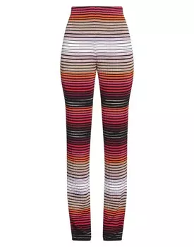 Леггинсы Missoni, черный
