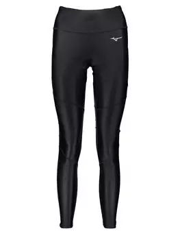 Леггинсы Mizuno, черный