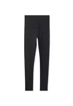 Леггинсы MODELLANTE A VITA ALTA Terranova, черный