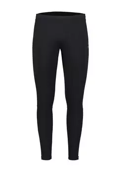Леггинсы MOISIO Rukka, цвет schwarz