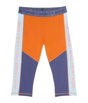 Леггинсы Molo, Orlaith Pants