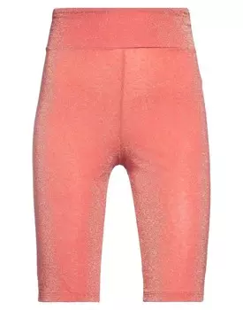 Леггинсы Momon, лососево-розовый