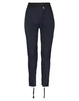 Леггинсы Moncler, синий