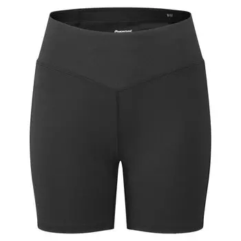 Леггинсы Montane Ineo Lite, серый