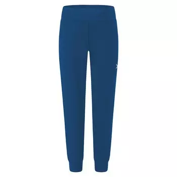 Леггинсы Montura Thermic Stretch, синий