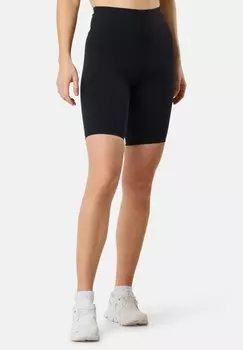 Леггинсы MOVE Swedemount, черный