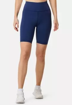 Леггинсы MOVE Swedemount, синий