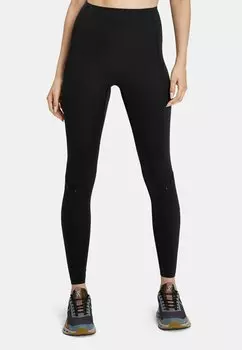 Леггинсы MOVEMENT On, цвет black