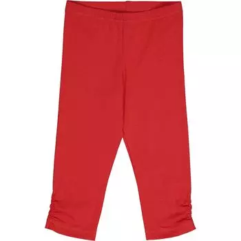 Леггинсы msli Capri, цвет Applered