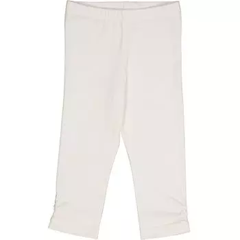 Леггинсы msli Capri, кремовый