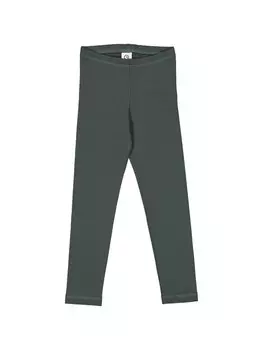 Леггинсы msli, цвет balance green