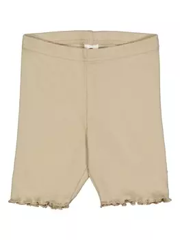 Леггинсы msli, цвет cashmere