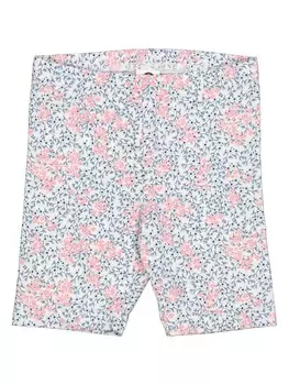 Леггинсы msli, цвет cream/bubblegum/nblue