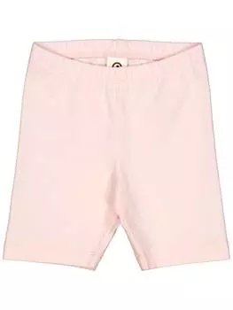 Леггинсы msli, цвет mary