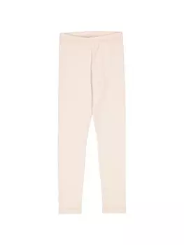 Леггинсы msli, цвет nightingale