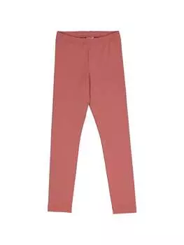 Леггинсы msli, цвет xrose