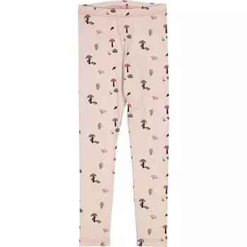 Леггинсы Msli, мультиколор