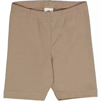 Леггинсы msli Radlerhose, цвет Cashew