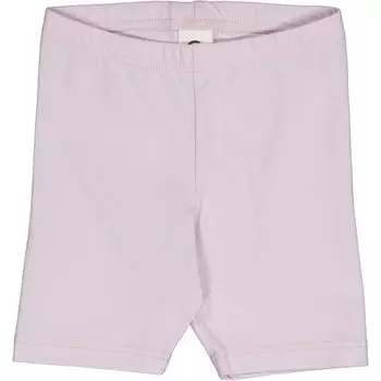 Леггинсы msli Radlerhose, цвет Orchid